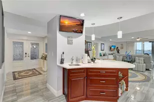 1140 SW Chapman Way, Palm City, FL 34990 - Photo 14