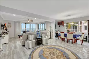 1140 SW Chapman Way, Palm City, FL 34990 - Photo 20