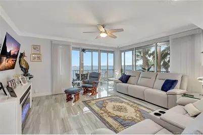 1140 SW Chapman Way #401, Palm City, FL 34990 - Photo 22
