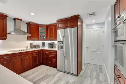 1140 SW Chapman Way #401, Palm City, FL 34990 - Photo 8