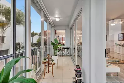 1140 SW Chapman Way #401, Palm City, FL 34990 - Photo 34