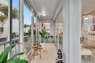 1140 SW Chapman Way, Palm City, FL 34990 - Photo 34