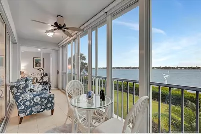 1140 SW Chapman Way #401, Palm City, FL 34990 - Photo 1