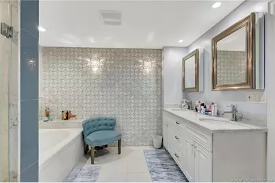 1140 SW Chapman Way #401, Palm City, FL 34990 - Photo 44