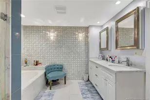 1140 SW Chapman Way, Palm City, FL 34990 - Photo 44