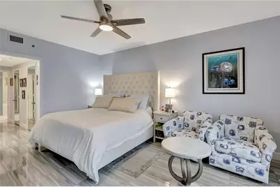 1140 SW Chapman Way #401, Palm City, FL 34990 - Photo 40