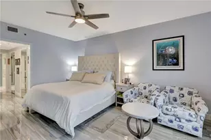 1140 SW Chapman Way, Palm City, FL 34990 - Photo 40