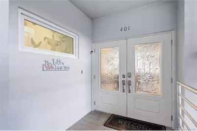 1140 SW Chapman Way #401, Palm City, FL 34990 - Photo 2