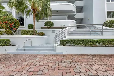 1140 SW Chapman Way #401, Palm City, FL 34990 - Photo 48