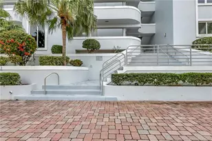 1140 SW Chapman Way, Palm City, FL 34990 - Photo 48