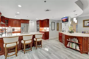 1140 SW Chapman Way, Palm City, FL 34990 - Photo 6