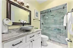 13456 NW Harbour Rdg Blvd, Palm City, FL 34990 - Photo 18