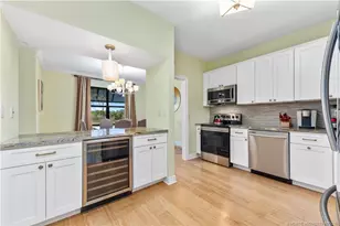 13456 NW Harbour Rdg Blvd, Palm City, FL 34990 - Photo 12