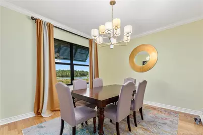 13456 NW Harbour Ridge Boulevard #4A, Palm City, FL 34990 - Photo 8