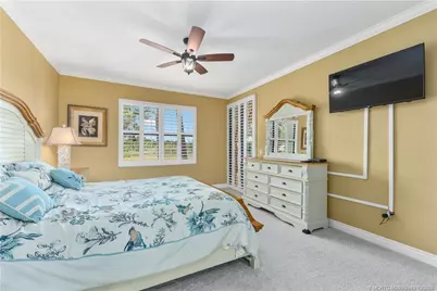 13456 NW Harbour Ridge Boulevard #4A, Palm City, FL 34990 - Photo 14