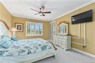 13456 NW Harbour Rdg Blvd, Palm City, FL 34990 - Photo 14