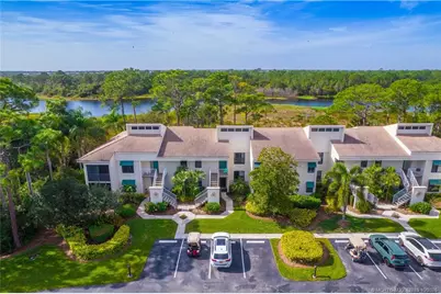 13456 NW Harbour Ridge Boulevard #4A, Palm City, FL 34990 - Photo 20