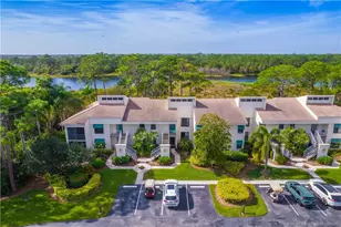 13456 NW Harbour Rdg Blvd, Palm City, FL 34990 - Photo 20