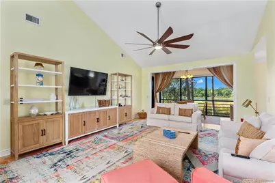 13456 NW Harbour Ridge Boulevard #4A, Palm City, FL 34990 - Photo 4