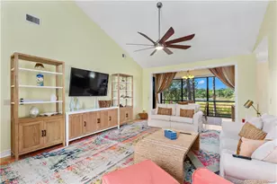 13456 NW Harbour Rdg Blvd, Palm City, FL 34990 - Photo 4