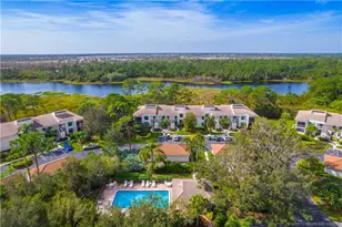 13456 NW Harbour Rdg Blvd, Palm City, FL 34990 - Photo 2