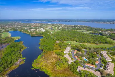 13456 NW Harbour Ridge Boulevard #4A, Palm City, FL 34990 - Photo 24