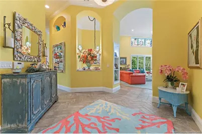 2856 SE Dune Drive, Stuart, FL 34996 - Photo 8