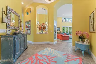 2856 SE Dune Dr, Stuart, FL 34996 - Photo 8