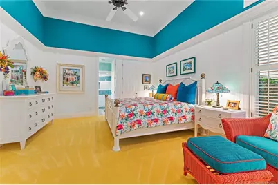 2856 SE Dune Drive, Stuart, FL 34996 - Photo 28