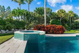 2856 SE Dune Dr, Stuart, FL 34996 - Photo 38