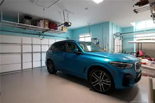 2856 SE Dune Dr, Stuart, FL 34996 - Photo 34