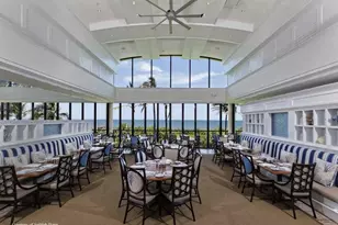 2856 SE Dune Dr, Stuart, FL 34996 - Photo 46