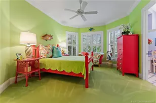 2856 SE Dune Dr, Stuart, FL 34996 - Photo 30