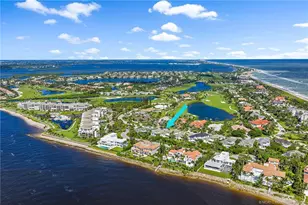 2856 SE Dune Dr, Stuart, FL 34996 - Photo 42