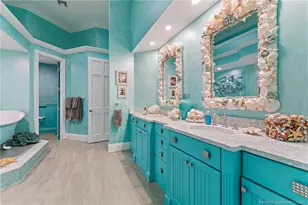 2856 SE Dune Dr, Stuart, FL 34996 - Photo 26