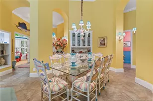 2856 SE Dune Dr, Stuart, FL 34996 - Photo 14