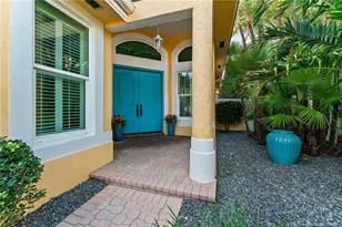 2856 SE Dune Dr, Stuart, FL 34996 - Photo 6