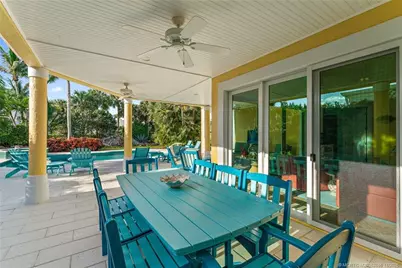 2856 SE Dune Drive, Stuart, FL 34996 - Photo 36