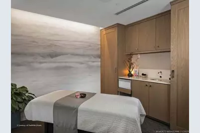 2856 SE Dune Drive, Stuart, FL 34996 - Photo 52