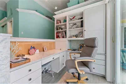 2856 SE Dune Drive, Stuart, FL 34996 - Photo 24