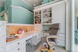 2856 SE Dune Dr, Stuart, FL 34996 - Photo 24