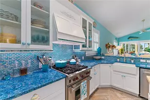 2856 SE Dune Dr, Stuart, FL 34996 - Photo 18