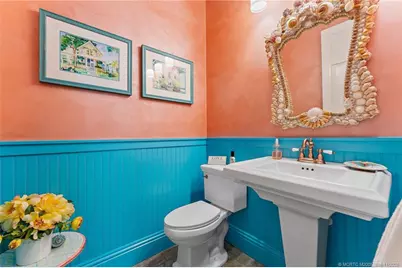 2856 SE Dune Drive, Stuart, FL 34996 - Photo 32