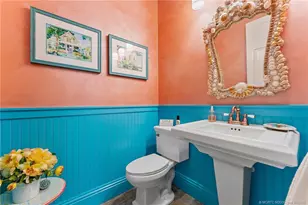 2856 SE Dune Dr, Stuart, FL 34996 - Photo 32