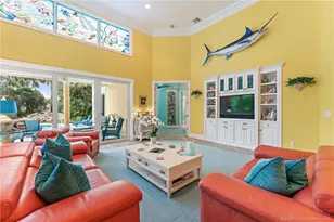 2856 SE Dune Dr, Stuart, FL 34996 - Photo 12