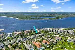 2856 SE Dune Dr, Stuart, FL 34996 - Photo 2