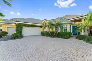 2856 SE Dune Dr, Stuart, FL 34996 - Photo 4