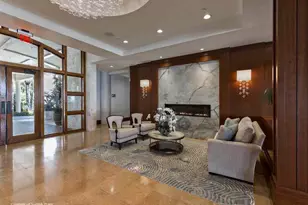 2856 SE Dune Dr, Stuart, FL 34996 - Photo 44