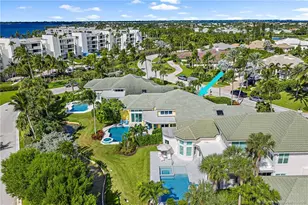 2856 SE Dune Dr, Stuart, FL 34996 - Photo 40