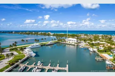 2856 SE Dune Drive, Stuart, FL 34996 - Photo 54
